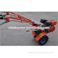 Orchard Machine Diesel 3WG4A Power Tiller